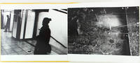 Thumbnail 14