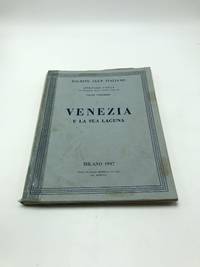 Venezia Volume 13