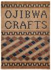 Ojibwa Crafts