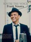 Frank Sinatra