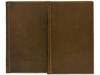 Historical Memoirs of My Own Time. in Two Volumes. Part the First, from 1772 to 1780. Part the Second, from 1781 to 1784