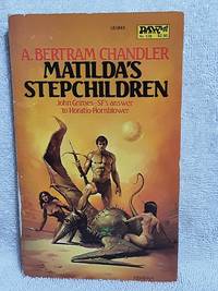 Matilda's Stepchildren