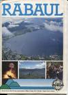 RABAUL
