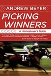 Picking Winners