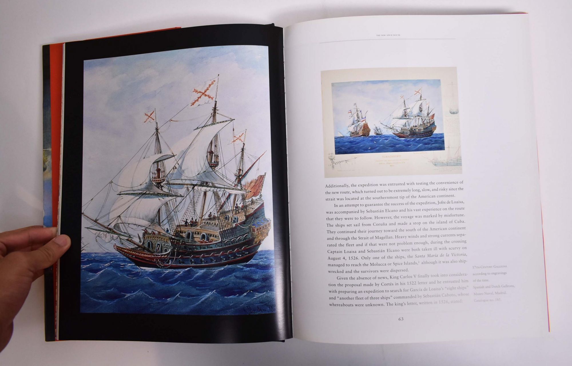 El Arte Namban en el Mexico Virreinal de Lake, Rodrigo Rivera