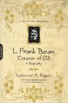 L. Frank Baum