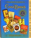 Collector&#39;s Guide To Cookbooks : Identification &amp; Values