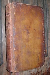 image of The Private Life of the Romans