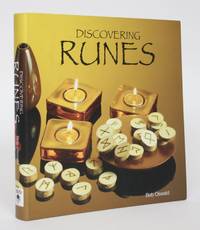 image of Discovering Runes