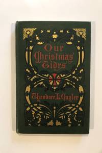 Our Christmas Tides