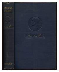Arrowsmith
