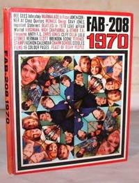 FAB-208 1970
