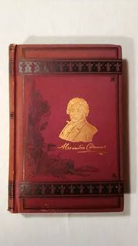cover of Taking the Bastile: or, Six Years Later