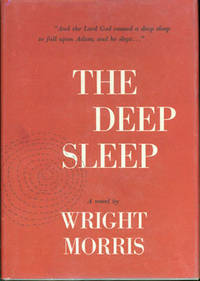 The Deep Sleep.