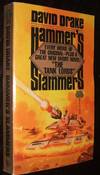 Hammers Slammers