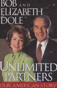 UNLIMITED PARTNERS Our American STory