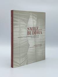 image of Smile of the Buddha: Eastern Philosophy and Western Art from Monet to Today