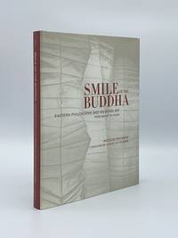 Smile of the Buddha: Eastern Philosophy and Western Art from Monet to Today by BAAS, Jaquelynn - 2005