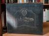 Chicago Tailoring Company, Inc. Fall and Winter 1914-15 (Salesman's Sample Book)