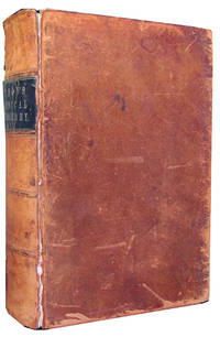 A Classical Dictionary: Containing an Account of the Principal Proper Names Mentioned in Ancient Authors, and Intended to Elucidate All the Important Points Connected with the Geography, History, Eiography, Mythology, and Fine Arts of the Greeks and Romans. Together with an Account of Coins, Weights, and Measures, with Tabular Values of the Same