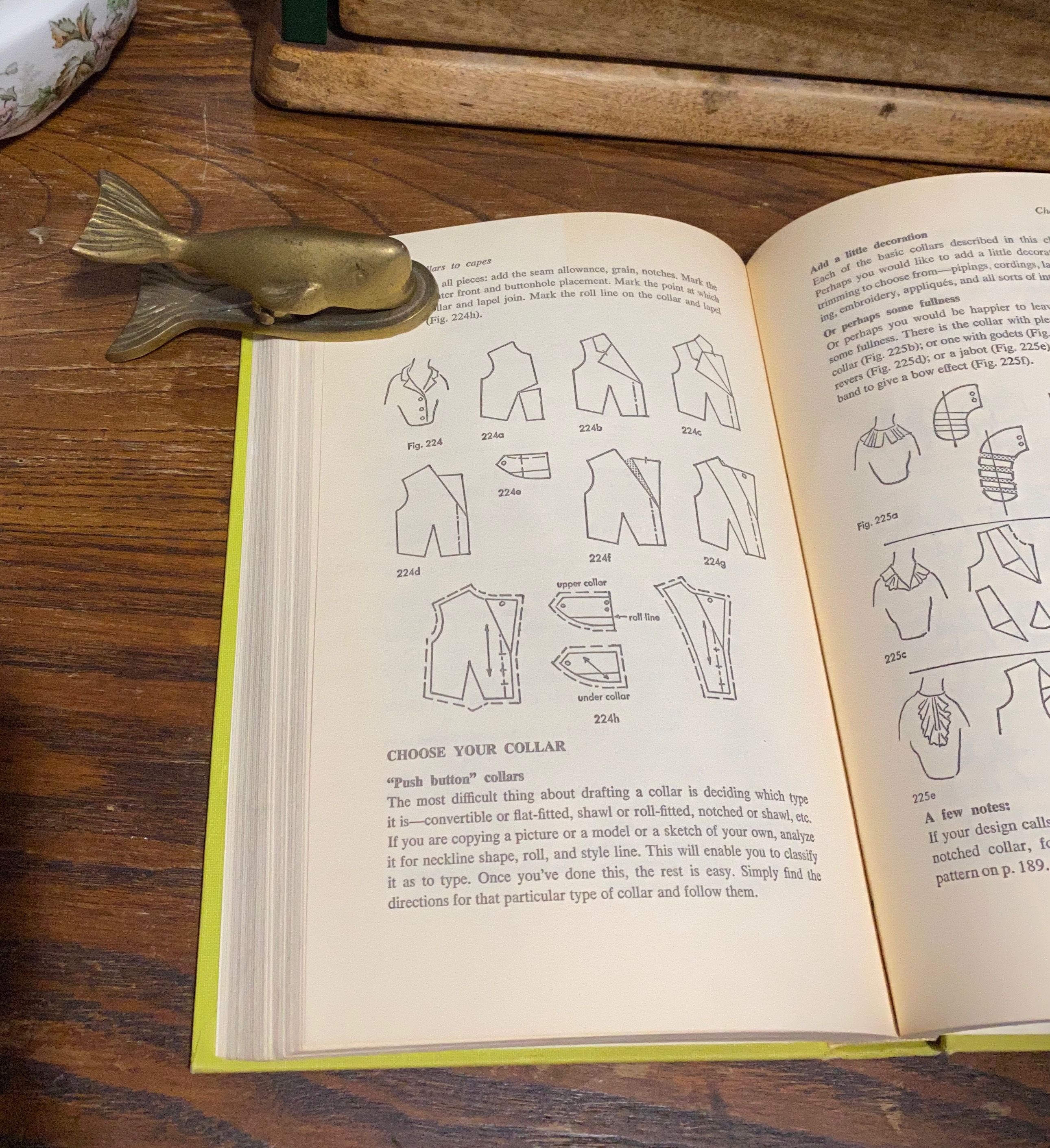 Design Your Own Dress Template