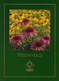 Perennials by Maggie Oster - 1997