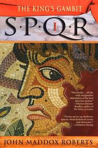 The King's Gambit (SPQR I)