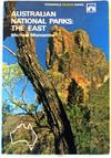 Australian National Parks: The Far North