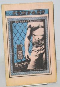 image of Compass: vol. 7, number 26, March 1980