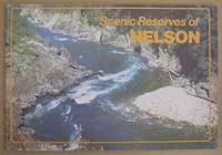 Scenic Reserves of Nelson