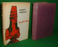 ELECTRA