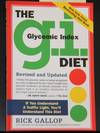 The Gi Diet