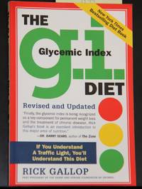 The Gi Diet