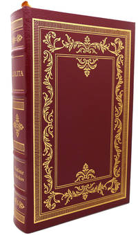 image of LOLITA Easton Press