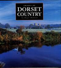 Images Of Dorset Country