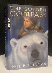 image of The Golden Compass