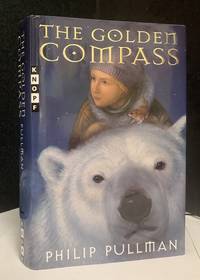 The Golden Compass