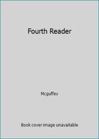 Fourth Reader
