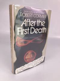 After the First Death