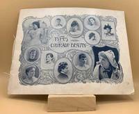 Types of Colorado Beauty