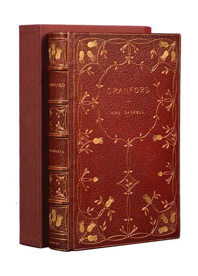Cranford
