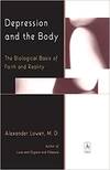 Depression and The Body