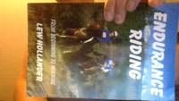 Endurance Riding: From Beginning to Winning