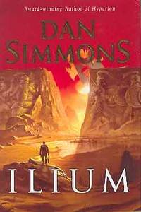 ILIUM