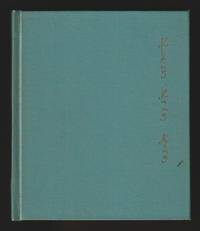 Liber XXI, Khing Kang King, The Classic of Purity