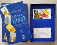 Le coffret double TAROT. Manuel d'interprétation des lames