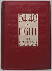 54 40 or Fight