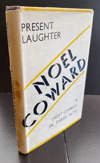 Present Laughter