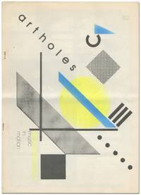 image of Artholes 3