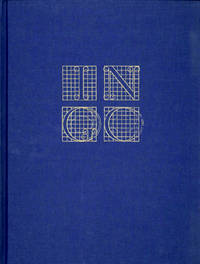 image of PRINTING FOR KINGDOM, EMPIRE, AND REPUBLIC: TREASURES FROM THE ARCHIVES OF THE IMPRIMERIE NATIONALE